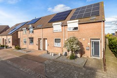 Kievitstraat 21, 4793 HL Fijnaart - Kievitstraat 21, Fijnaart-6.jpg